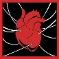 Tenebris Somnia Achievements - Endings 23
