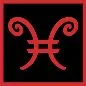 Tenebris Somnia Achievements - Endings 24