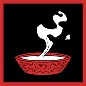 Tenebris Somnia Achievements - Story Related 3