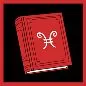 Tenebris Somnia Achievements - Story Related 4