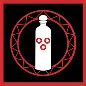 Tenebris Somnia Achievements - Exploration & Secrets 8