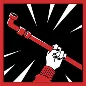 Tenebris Somnia Achievements - Exploration &amp; Secrets 9