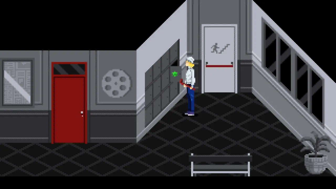 Tenebris Somnia Copper Stars - Star Locker Locations 12 Tenebris Somnia Copper Stars - Star Locker Locations 12