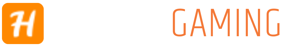 treyexgaming-logo-dark