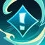 Warrior Cats: Clans Of The Forest Achievements - Story Achievements 1