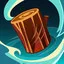 Warrior Cats: Clans Of The Forest Achievements - Camp 10