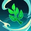Warrior Cats: Clans Of The Forest Achievements - Exploration and Collectibles 12