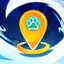 Warrior Cats: Clans Of The Forest Achievements - Exploration and Collectibles 13