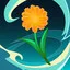 Warrior Cats: Clans Of The Forest Achievements - Exploration and Collectibles 14