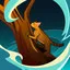 Warrior Cats: Clans Of The Forest Achievements - Exploration and Collectibles 15