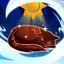 Warrior Cats: Clans Of The Forest Achievements - Exploration and Collectibles 16