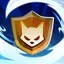 Warrior Cats: Clans Of The Forest Achievements - Combat 17