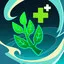 Warrior Cats: Clans Of The Forest Achievements - Combat 18