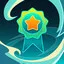 Warrior Cats: Clans Of The Forest Achievements - Combat 19