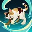 Warrior Cats: Clans Of The Forest Achievements - Story Achievements 2