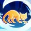 Warrior Cats: Clans Of The Forest Achievements - Combat 20