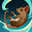 Warrior Cats: Clans Of The Forest Achievements - Combat 21