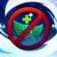 Warrior Cats: Clans Of The Forest Achievements - Combat 23