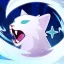 Warrior Cats: Clans Of The Forest Achievements - Combat 24