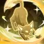Warrior Cats: Clans Of The Forest Achievements - Combat 27