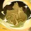 Warrior Cats: Clans Of The Forest Achievements - Combat 28