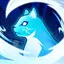 Warrior Cats: Clans Of The Forest Achievements - Story Achievements 3