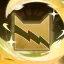Warrior Cats: Clans Of The Forest Achievements - Story Achievements 4