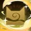 Warrior Cats: Clans Of The Forest Achievements - Story Achievements 5