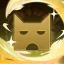 Warrior Cats: Clans Of The Forest Achievements - Story Achievements 6