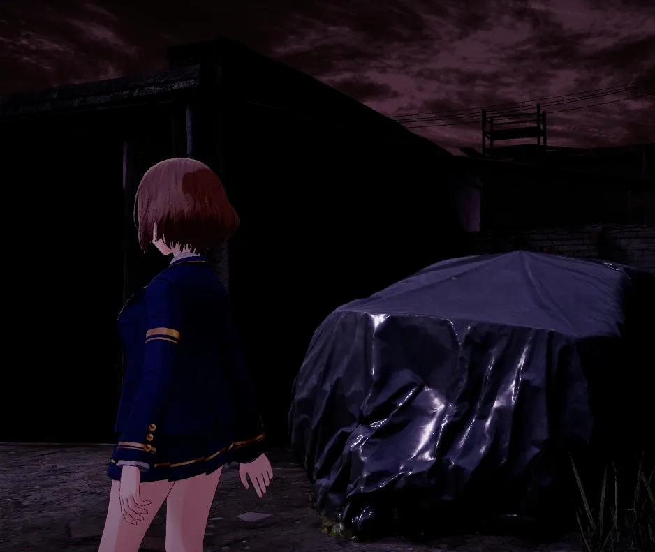 Yandere Virus Achievements - Hell Mode Map 17 Yandere Virus Achievements - Hell Mode Map 17