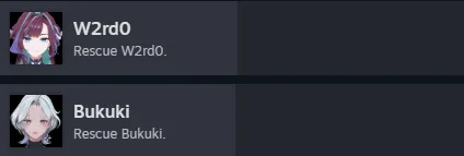 Yandere Virus Achievements - Nightmare Difficulty (Castle Map) 26 Yandere Virus Achievements - Nightmare Difficulty (Castle Map) 26
