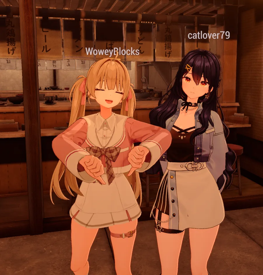 Yandere Virus Achievements - Wrapping Up 37 Yandere Virus Achievements - Wrapping Up 37