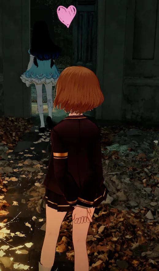 Yandere Virus Achievements - Techniques & Advice 4 Yandere Virus Achievements - Techniques & Advice 4